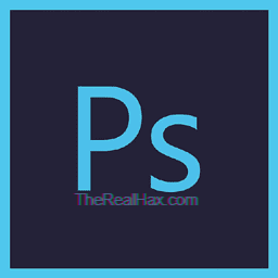 Adobe Photoshop crack 1 Adobe Photoshop 2022 (Version 23.4.1) (Product Key And Xforce Keygen)