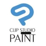 clip studio paint serial number keygen