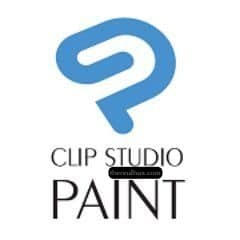 clip studio paint free serial number