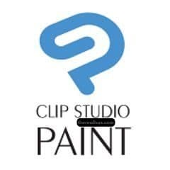 how to find clip studio paint serial number