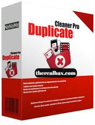 duplicate cleaner for iphoto free download