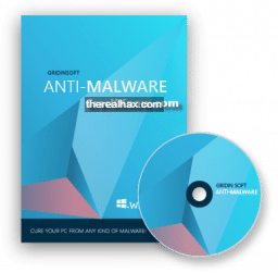 gridinsoft antimalware activation code free