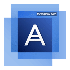 does acronis 2017 backup os x and bootcamp