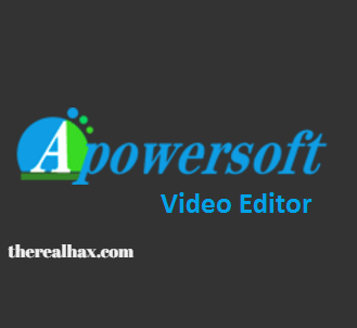 how to crack apowersoft video download capture