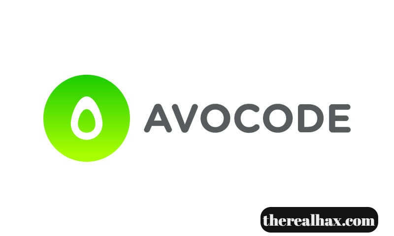 avocode download crack torent