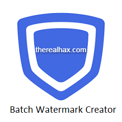 batch photo watermark 3.5.1 serial number