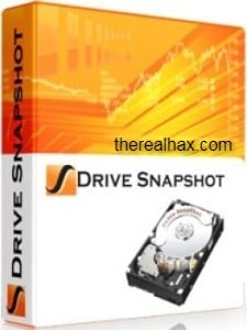 drive snapshot 1.46 portable