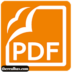 Foxit pdf editor v2.0.1011 & ped key windows 10