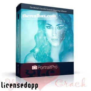 portrait pro download with crack