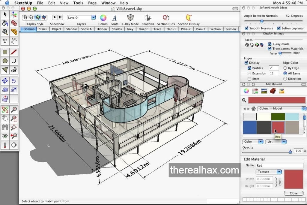 sketchup 2021 free download with crack 64 bit