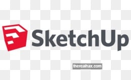 sketchup pro 2021 mac torrent