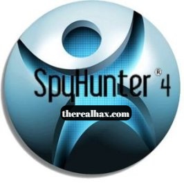 spyhunter crack