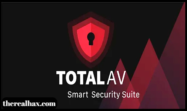 total av for android review