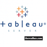 download tableau cracked version