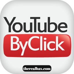 activate youtube by click premium