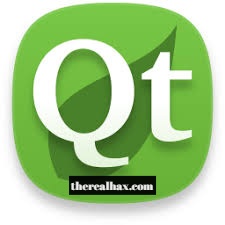 qt creator for mac download