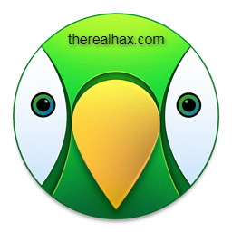 Airparrot 3 1 3 Crack Plus License Key Download 21