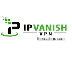 IPVanish Vpn Crack