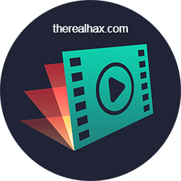 Movavi Slideshow Creator Activation Key
