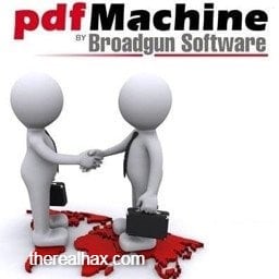 download broadgun pdfmachine ultimate 15.81 download broadgun pdfmachine ultimate 15.81