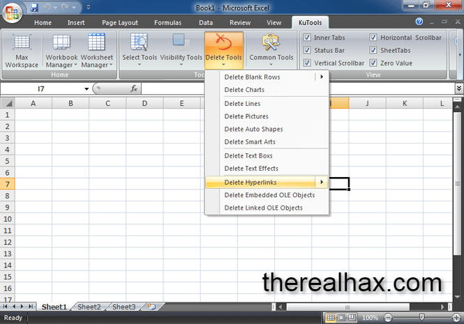 kutools for excel license key