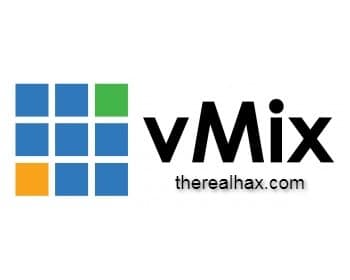 vmix 22.0.0.51 full torrent