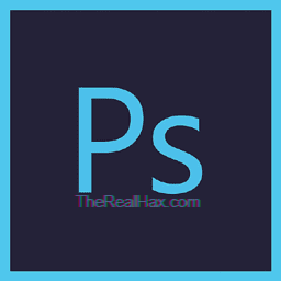 adobe photoshop for mac 10.7